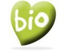 biocultura11