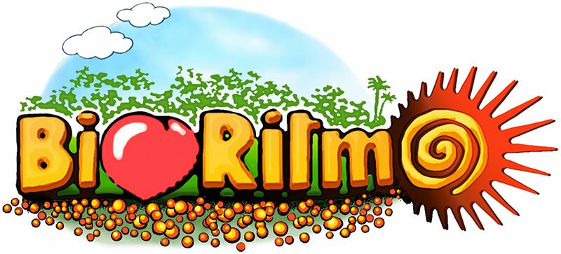 13BioRitmo