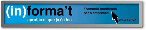 banner forma empresa