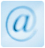 Contactar con TENACAT