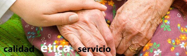Ética