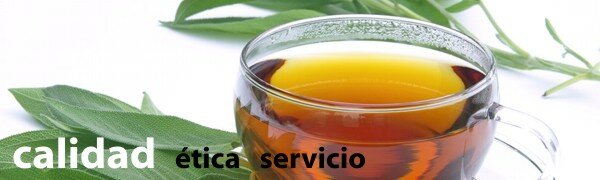 Calidad