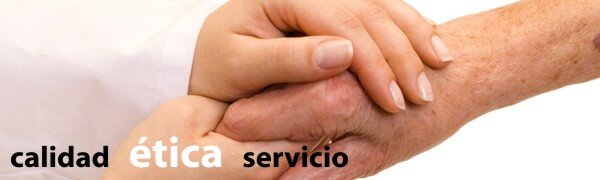 Ética